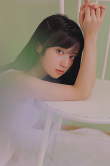 女RAPPER深度